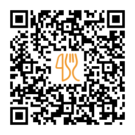 QR-code link către meniul Little Peking