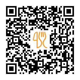 QR-code link către meniul A&w