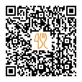 QR-code link către meniul Parampare Veg Restaurant