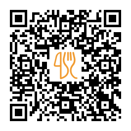 QR-code link către meniul Steakhouse Dunboyne