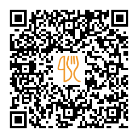 QR-code link către meniul Seafood Kitchen