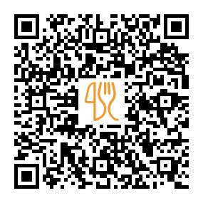 QR-code link către meniul Eethuis Oranje Boskoop