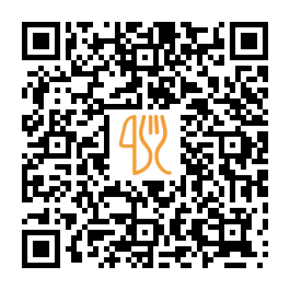 QR-code link către meniul Gusto