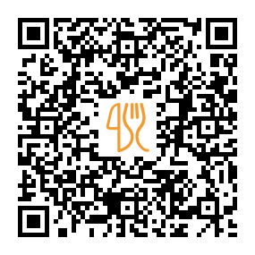 QR-code link către meniul Murray and D'Vine