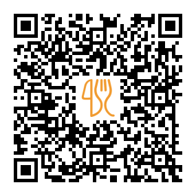 QR-code link către meniul Joseph Hilleshagen