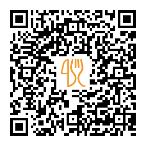 QR-code link către meniul Le Coin Gourmand