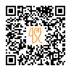 QR-code link către meniul Bru