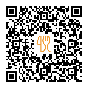 QR-code link către meniul Ca Cham