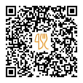 QR-code link către meniul Hog Wild B-q