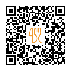 QR-code link către meniul Johanssons Bageri