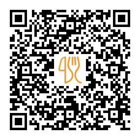 QR-code link către meniul Flor de Roma