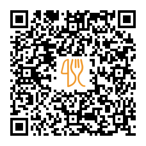 QR-code link către meniul Seu Nene