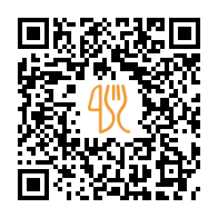 QR-code link către meniul Bettola