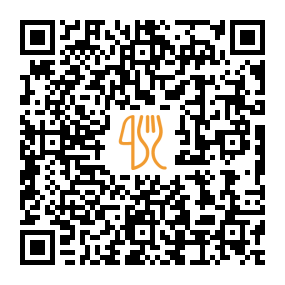 QR-code link către meniul Schouskjelleren Mikrobryggeri