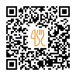 QR-code link către meniul Istanbul