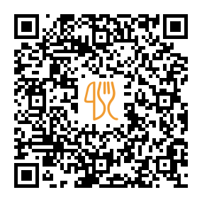 QR-code link către meniul Bottega 104