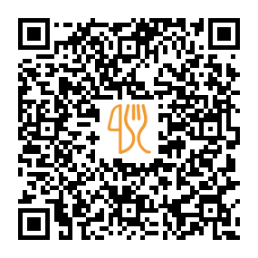 QR-code link către meniul Planet Burger