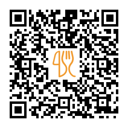 QR-code link către meniul Tandoori 9