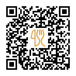 QR-code link către meniul Café Mercato