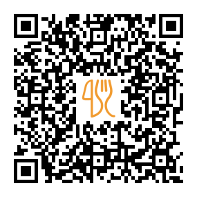 QR-code link către meniul Tsuyoi Japanese Food