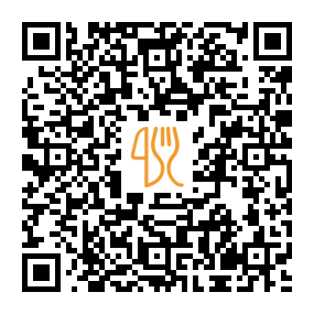 QR-code link către meniul Papacito's Burritos