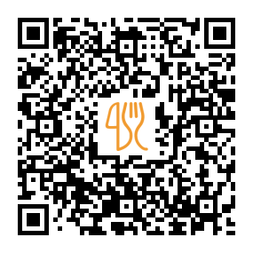 QR-code link către meniul Fortune Cookie