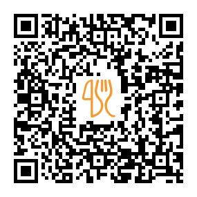 QR-code link către meniul Coschützer Höhe