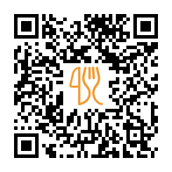 QR-code link către meniul Tangerine Food