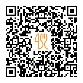 QR-code link către meniul Landgasthaus Stoiber