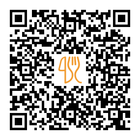 QR-code link către meniul We Love Puro