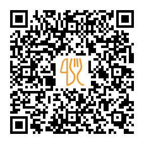 QR-code link către meniul La Cuisine