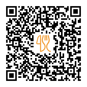 QR-code link către meniul Dave's Cosmic Subs