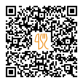 QR-code link către meniul A1 Pizzeria