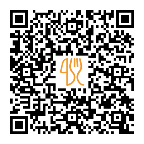 QR-code link către meniul Chez Tof