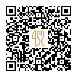 QR-code link către meniul Lekker