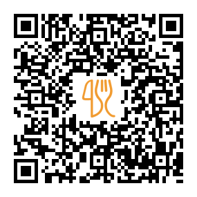 QR-code link către meniul Nameste