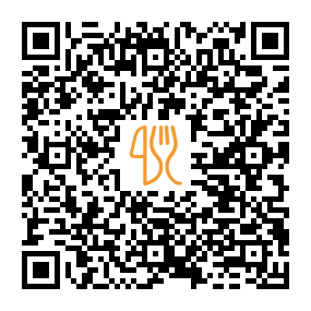 QR-code link către meniul Le Diablotin Gourmand