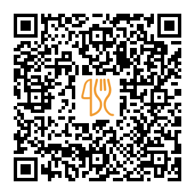 QR-code link către meniul Tony's Street Food A1