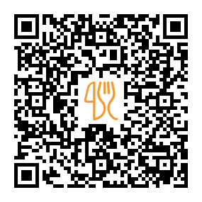 QR-code link către meniul Café Jos