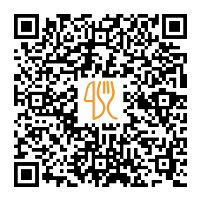 QR-code link către meniul Rowan Ten Have Cuisine