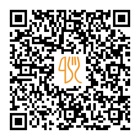 QR-code link către meniul Kishore Restaurant