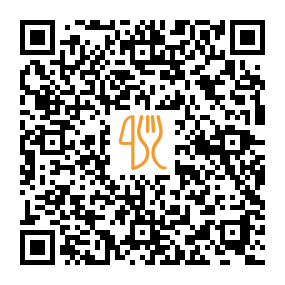 QR-code link către meniul 't Vinkenestje