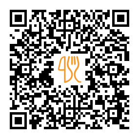 QR-code link către meniul De Markies Van Karabas