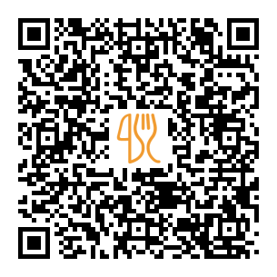 QR-code link către meniul De Pyramiden