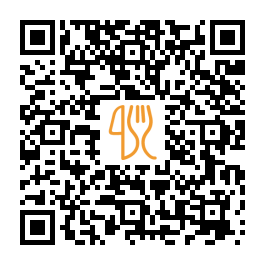 QR-code link către meniul Happy Joe's