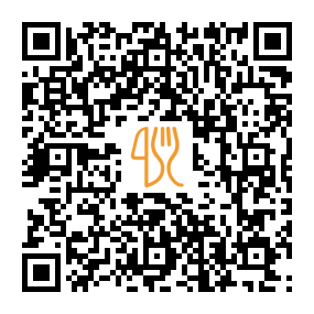 QR-code link către meniul Harry's Newport