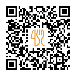 QR-code link către meniul Amigas Ventures