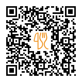 QR-code link către meniul Braeustueberl