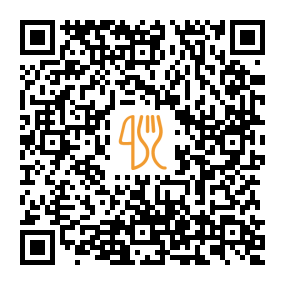 QR-code link către meniul Hotel Restaurant le Regina