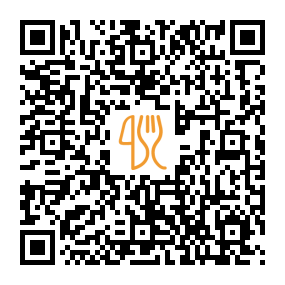 QR-code link către meniul Ayios Greek Rotisserie